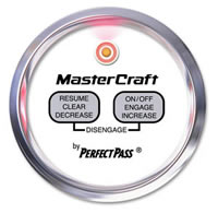 PerfectPass Cruise