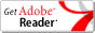 Get Adobe Acrobat Reader.