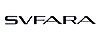 SVFara