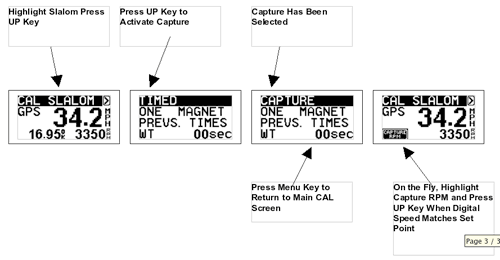 Technotes 10